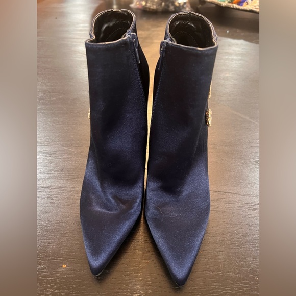 Neiman Marcus heels - Picture 3 of 3